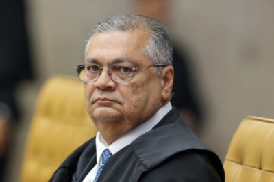 Dino chama megaoperação no RJ de “circunstância trágica” e critica “discursos fáceis” sobre segurança pública