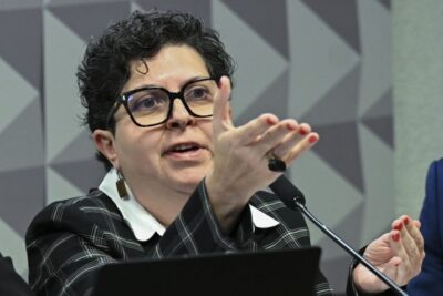 Ex-integrante do Conselho de Previdência relata denúncias de fraudes em descontos de aposentados à CPMI do INSS