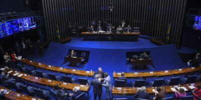 Congresso aprova isenção do IR por tempo indeterminado