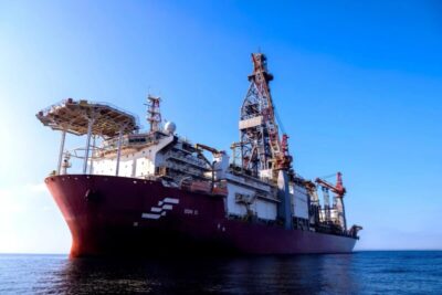 MPF recorre a Justiça para barrar exploração da Margem Equatorial