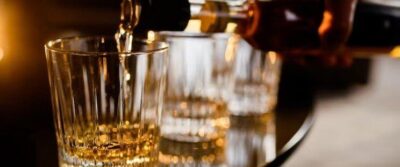 Governo do Maranhão adota medidas preventivas contra intoxicação por metanol