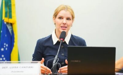 Uso ético da inteligência artificial no mercado financeiro é tema de debate na Câmara