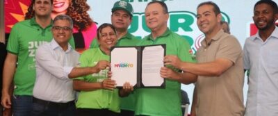 Programa Juro Zero chega às regiões Tocantina e Baixada Maranhense para impulsionar pequenos empreendedores