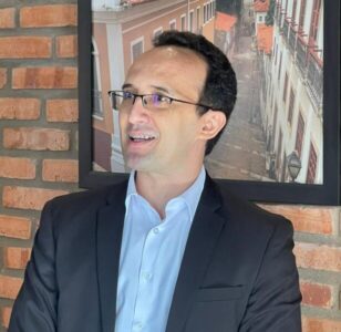 TJMA manifesta pesar pelo falecimento do servidor Gervásio Maciel, natural de Arari