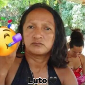 Mulher morre em Tutóia após dias internada por facada do próprio marido