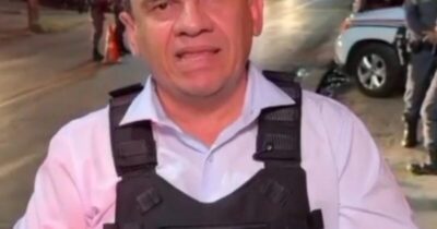 Blog da Mucambo