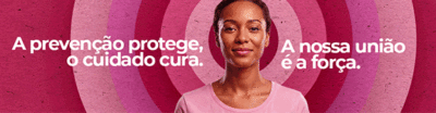 ASSEMBLEIA LESGILATIVA DO MARANHÃO