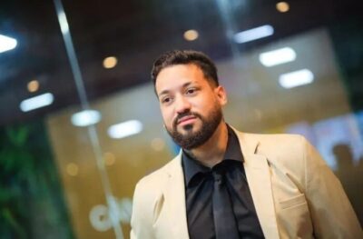 Mães que investigam TEA em seus filhos podem ganhar suporte psicossocial