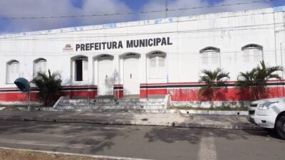JUSTIÇA DERRUBA CARGOS COMISSIONADOS E OBRIGA PREFEITURA DE PINDARE A REFORMULAR PROCURADORIA MUNICIPAL