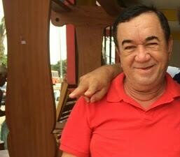 Homem que comandou jogou do bicho em Imperatriz por décadas é assassinado