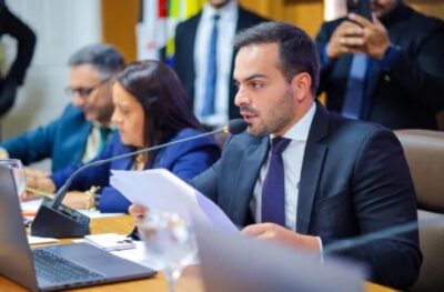 PL dispõe sobre a gratuidade no transporte público para lactantes e doadoras de leite materno