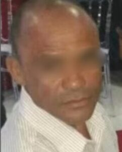 Homem é encontrado morto em quitinete no Anil; travesti é suspeita do crime