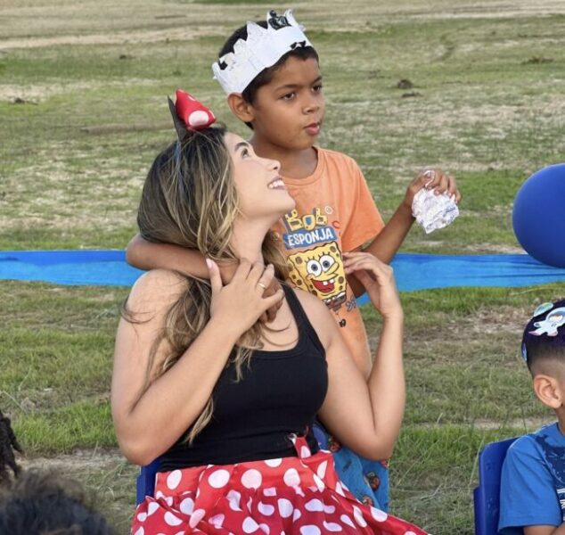 Foto: Reprodução