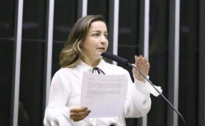 Câmara aprova projeto que prevê licença menstrual de até dois dias; acompanhe