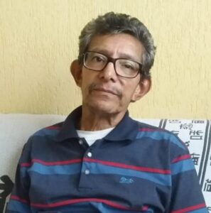 Paciente recebe fígado com câncer após transplante pelo SUS em São Paulo