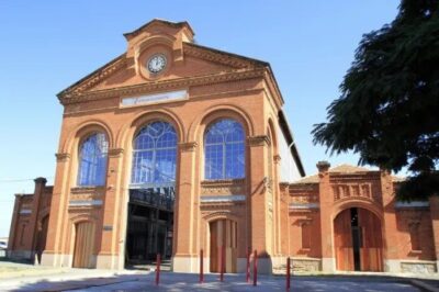 Vilage Marcas e Patentes participa da SNE 2025 em Campinas