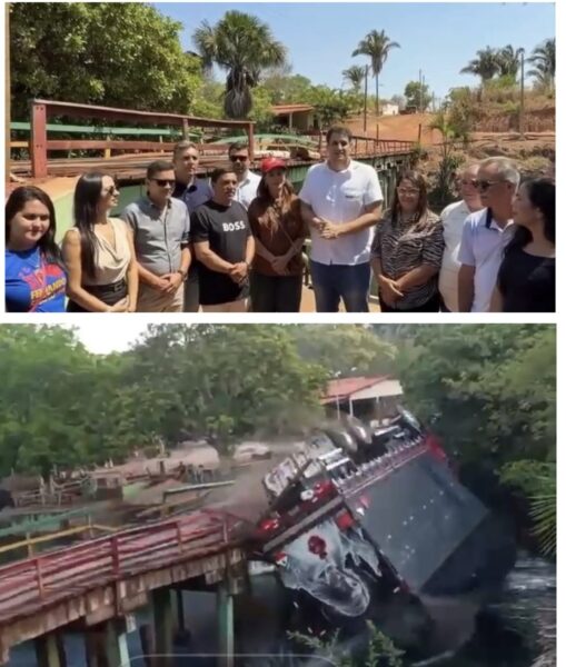 Foto: Reprodução