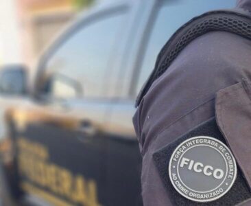 FICCO/PI deflagra Operação Livro-Caixa contra o núcleo financeiro do tráfico de drogas no Nordeste