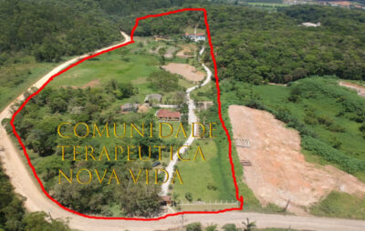 Ministério Público fiscalizará Clínica de Reabilitação Nova Vida em Imperatriz