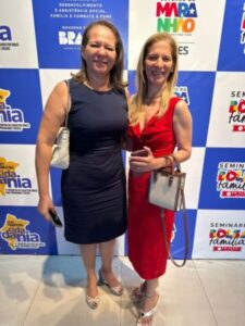 Buriti Bravo conquista 5º lugar em premiação do Bolsa Família no Maranhão