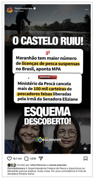 Foto: Reprodução
