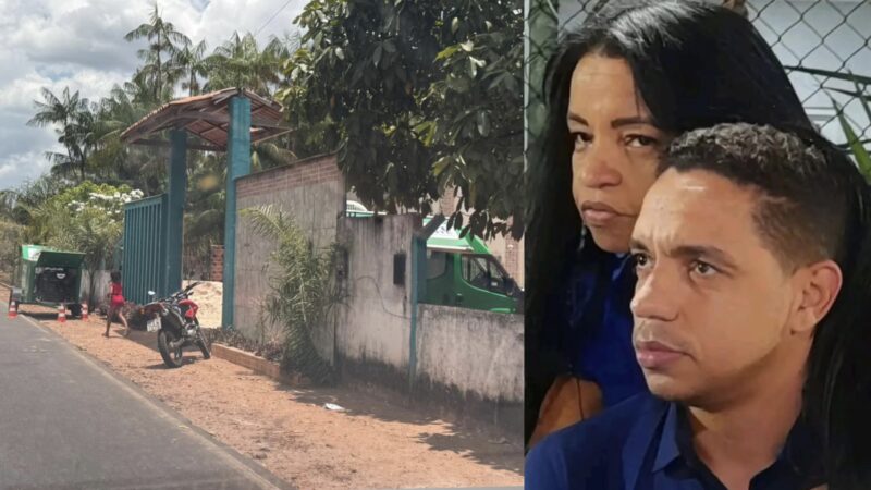 Foto: Reprodução