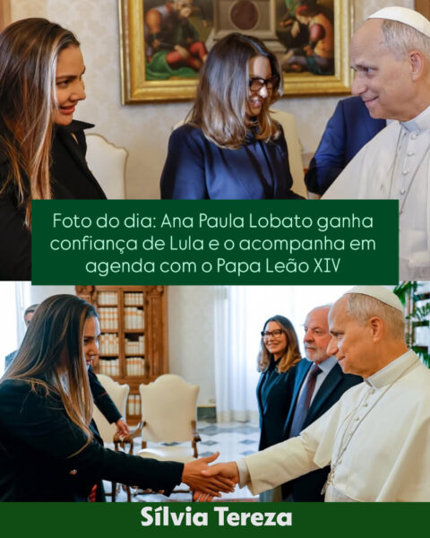 Foto: Reprodução
