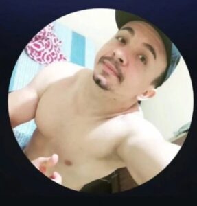 Homem morre em colisão entre motos no Centro de Imperatriz