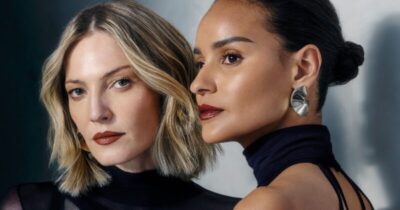 O Boticário apresenta Make B. Retinol H+, primeira base do Brasil com triplo retinol