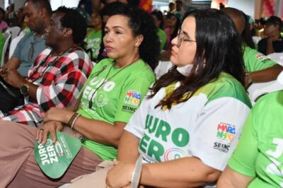 Programa Juro Zero avança pelo Maranhão e chega às cidades de Santa Luzia, Santa Inês, Caxias e Itapecuru