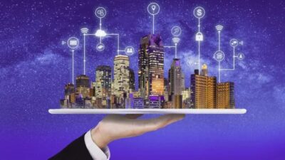 Mercado de locação reage à inadimplência com novas soluções