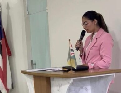 Após oito anos no poder, ex-prefeito Farinha Paé tenta influenciar gestão atual em São José dos Basílios