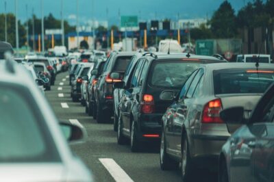 Levantamento aponta que maranhenses precisam trabalhar mais de sete meses para tirar a CNH