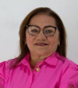 Juíza eleitoral cassa mandato de vereadora e anula votos do PP em Godofredo Viana por fraude à cota de gênero