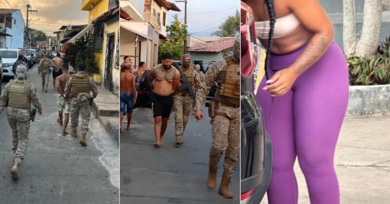 Foto: Reprodução