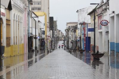 Dia do Comerciário: comércio da Grande São Luís estará fechado na próxima segunda-feira (20)