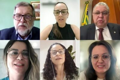 Mães e especialistas pedem conscientização sobre Síndrome de Phelan-McDermid