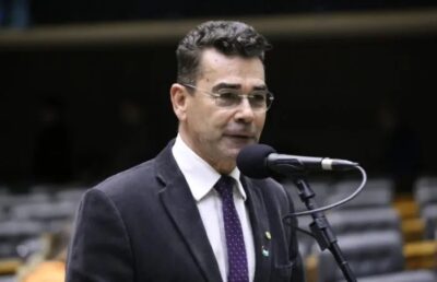 Comissão debate segurança alimentar e acesso à água no sistema prisional