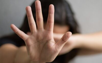 Homem é detido por violência doméstica no Bairro Piçarra, em Itapecuru Mirim/MA