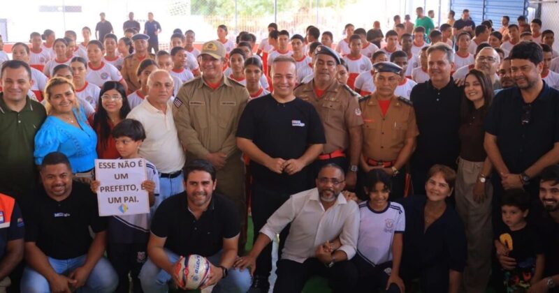 Foto: Reprodução