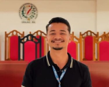 Grajaú recebe a 4ª Caravana do Pontão de Cultura Balaio Maranhense neste sábado (4)