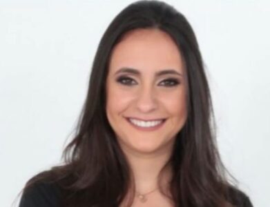 Bomba: Clara Alcântara é acusada de usar documento falso para atacar governo Brandão em ação no STF