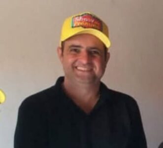 Irmão do ex-prefeito é inocentado após 5 anos de acusação de ter feito uso irregular de combustível