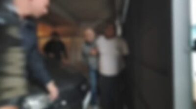 BRANDÃO ANUNCIA AMPLIAÇÃO DE AÇÕES INTEGRADAS E AVANÇO NO COMBATE AO CRIME ORGANIZADO NO MARANHÃO