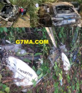 Médico que atropelou e matou motociclista na MA-106 acumula várias infrações gravíssimas por excesso de velocidade