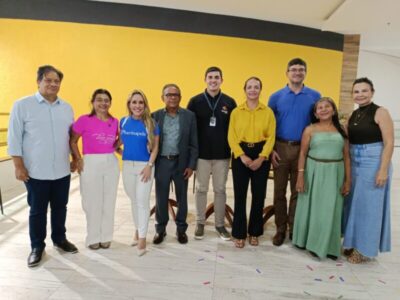Associação Comercial do Maranhão divulga vencedoras do Prêmio Empresas do Ano 2025