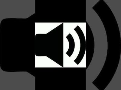 EFEITO EX-NUNC E EX-TUNC DOS ÁUDIOS EXPLOSIVOS  ? DINO REQUER A ALEMA REGRAS DOS ÚLTIMOS 10 ANOS PARA INDICAÇÕES NO TCE-MA MAS NÃO ALCANÇA NEUTON BELLO TIO DO DESEMBARGADOR NEY BELLO