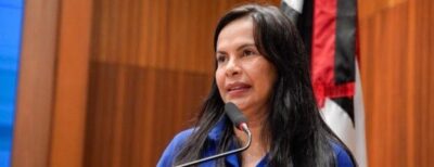 Assembleia Legislativa do Maranhão aprova política estadual de valorização da educação no campo