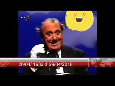 SOBRE OS DEUSES : DECANO OU DONO? GiLMAR PERDE O CONTROLE MAIS UMA VEZ E FOI ACONSELHADO A BUSCAR TRATAMENTO ANTES DA APOSENTADORIA
