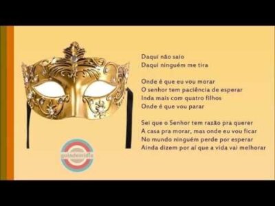 DINO JUNTA AÇÃO POPULAR CONTRA NOMEAÇÃO DE DANIEL ITAPARY NO TCE-MA SERIA PARA EVITAR QUE PEDIDOS DE SUSPEIÇÃO SEJAM ACATADOS PELO STF ?